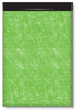Athletic Knit Zaa336-Design-A1605